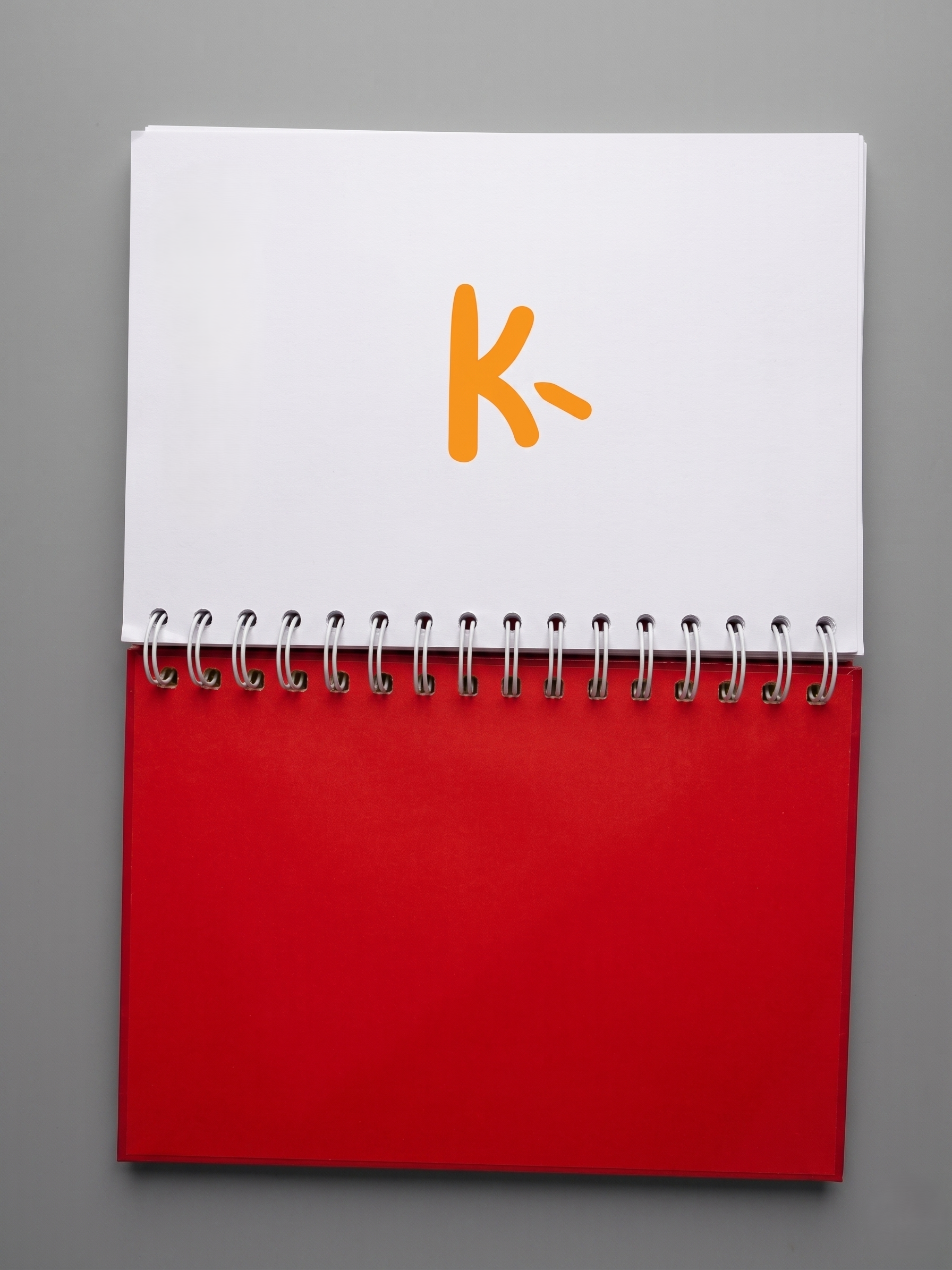 Libreta financiera - Counti